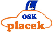 logo osk placek